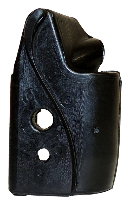 Automotive Crown Mucket Seal