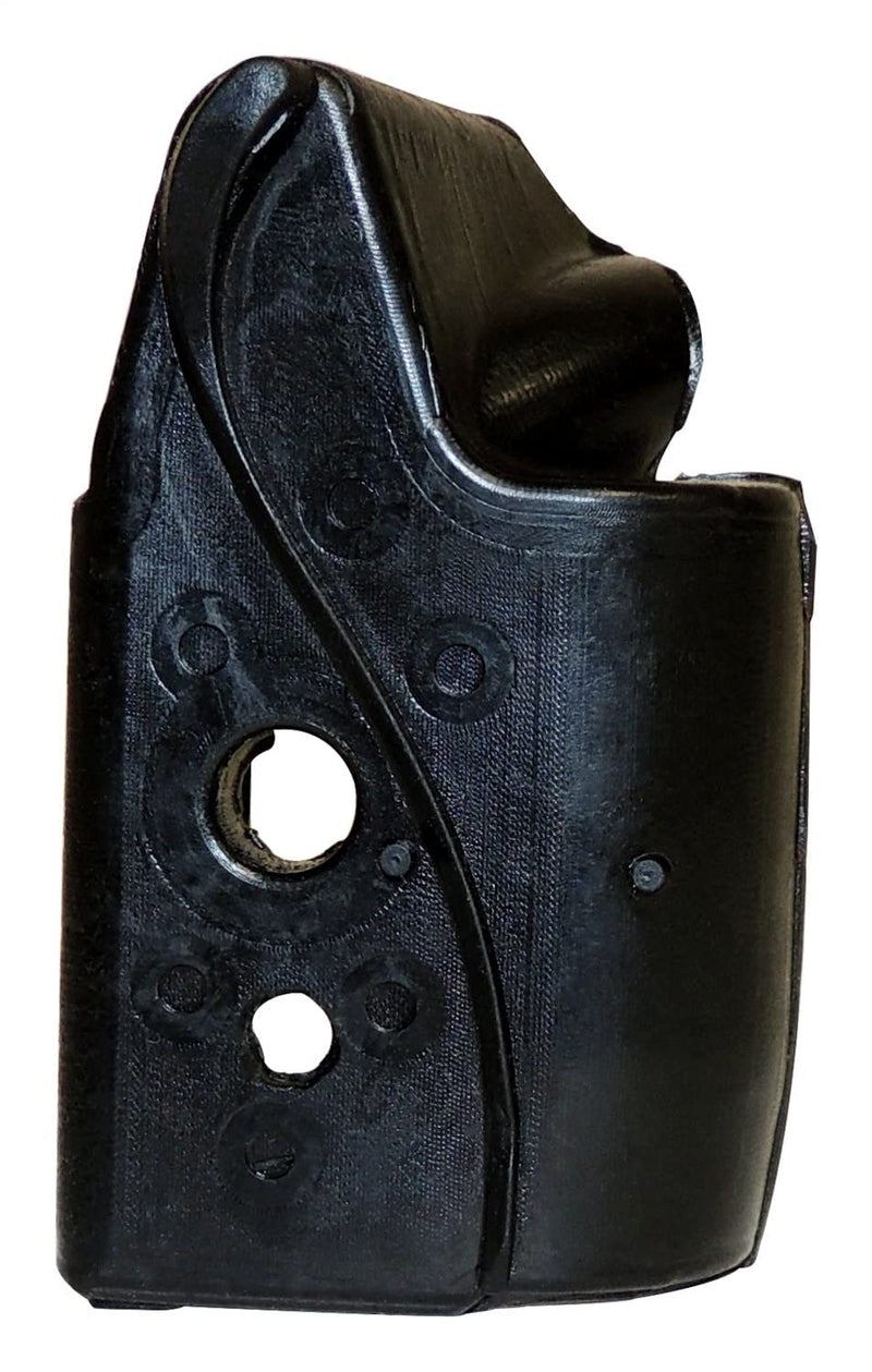 Automotive Crown Mucket Seal