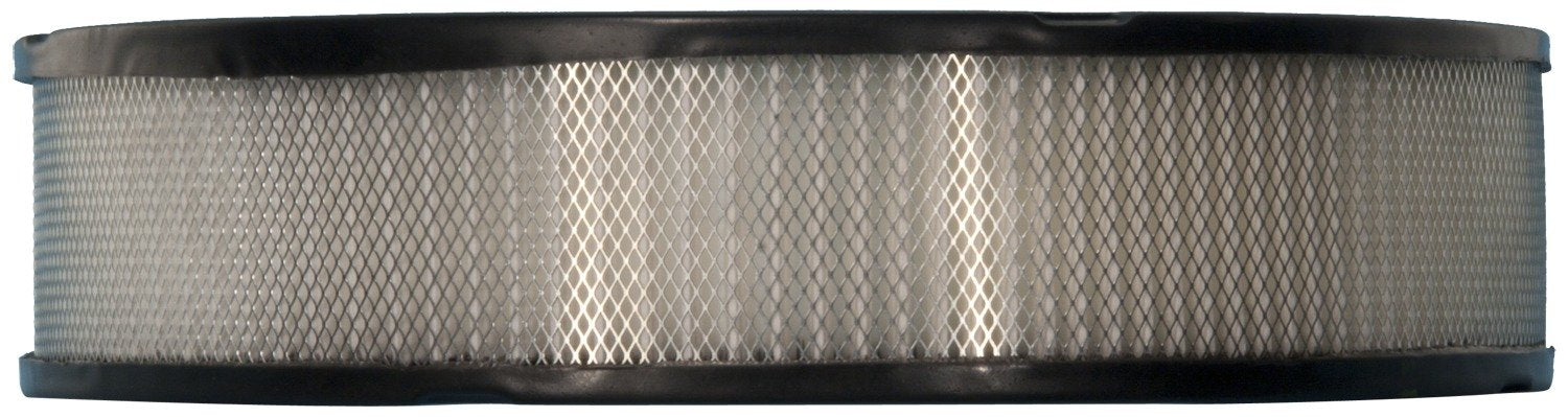 Air Filter MAHLE LX 2549