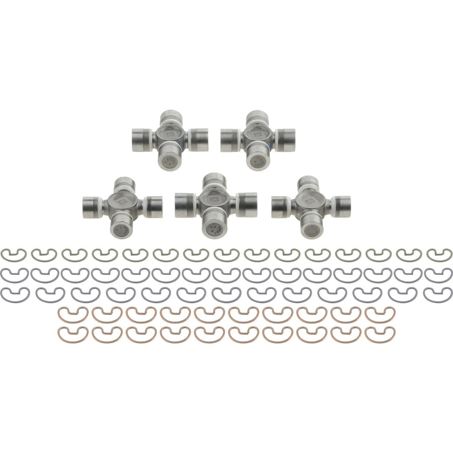 Spicer Special SPL1009FK Greasable Universal Joint