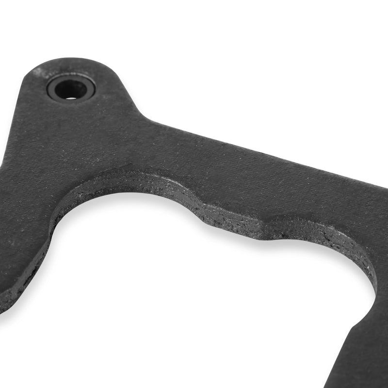 108-12 Holley Base Gasket