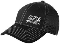 Flexfit MSD Mesh Hat 9524