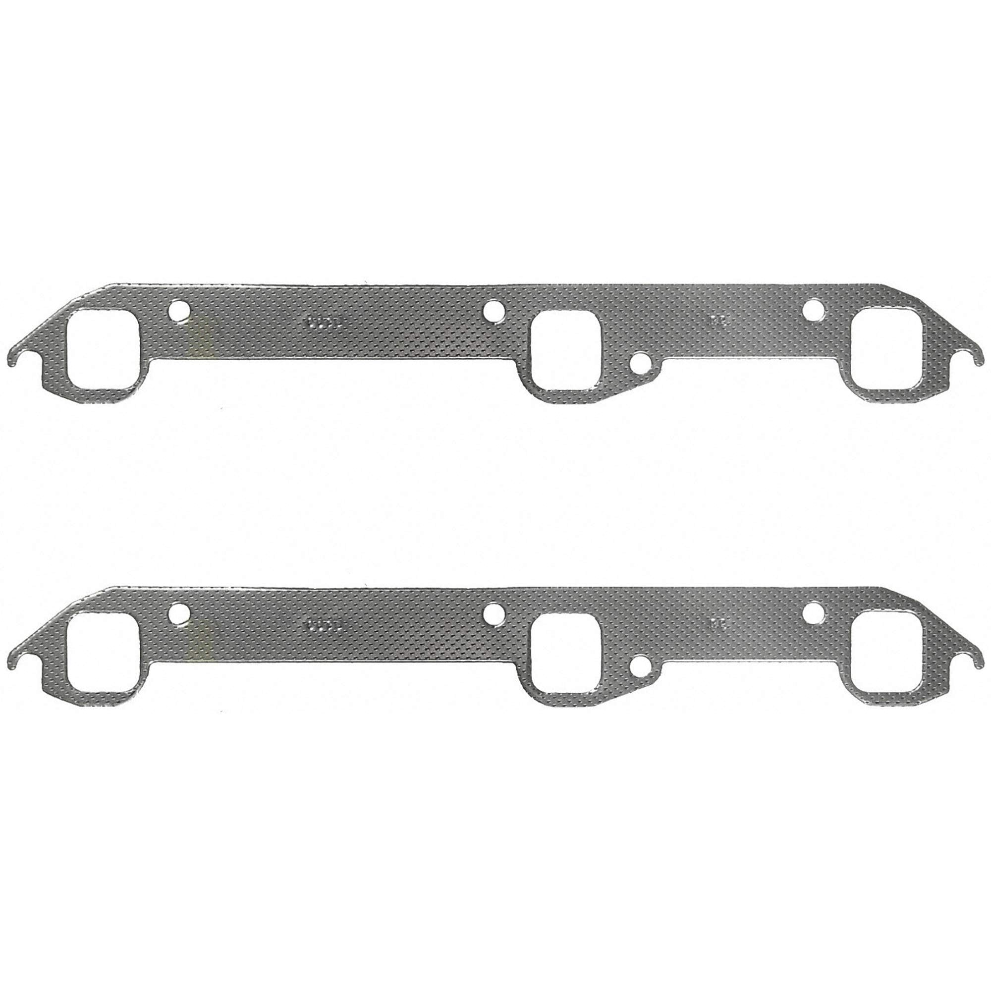 Exhaust Manifold Gasket Set FEL-PRO MS 9675 B