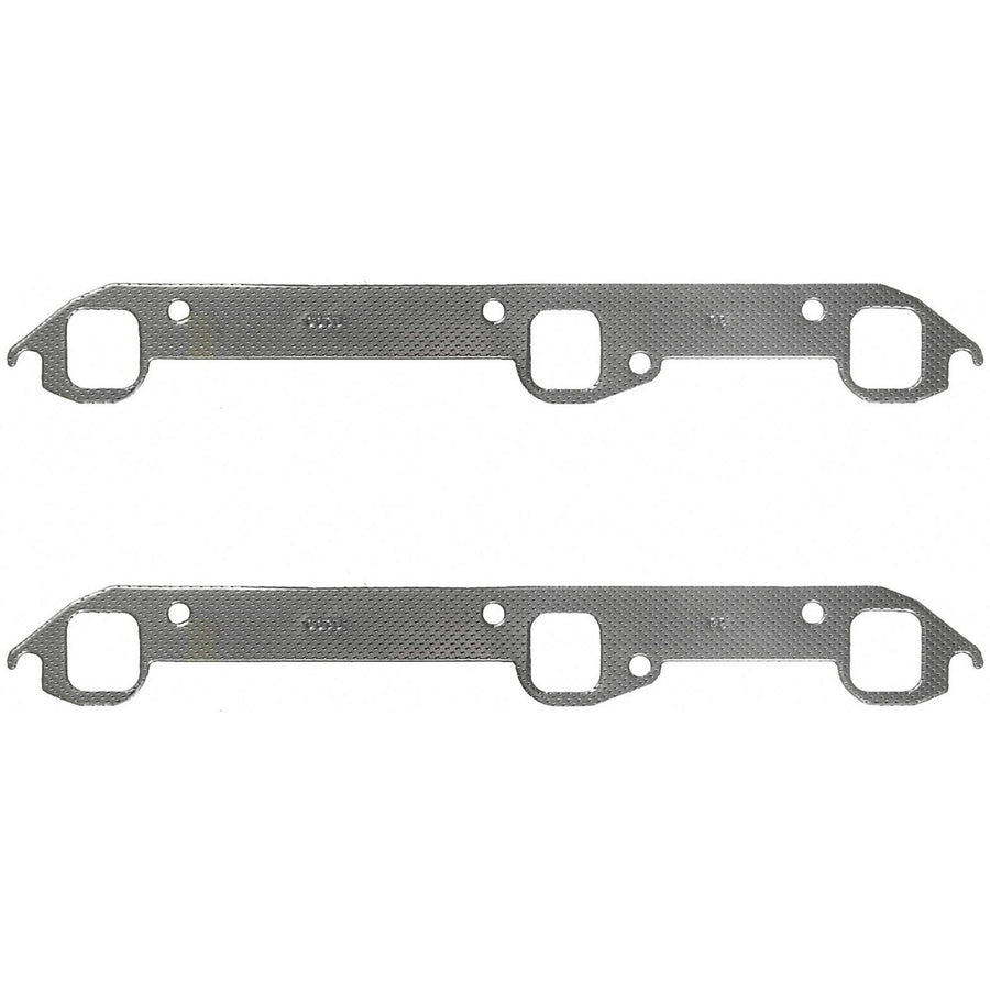 Exhaust Manifold Gasket Set FEL-PRO MS 9675 B