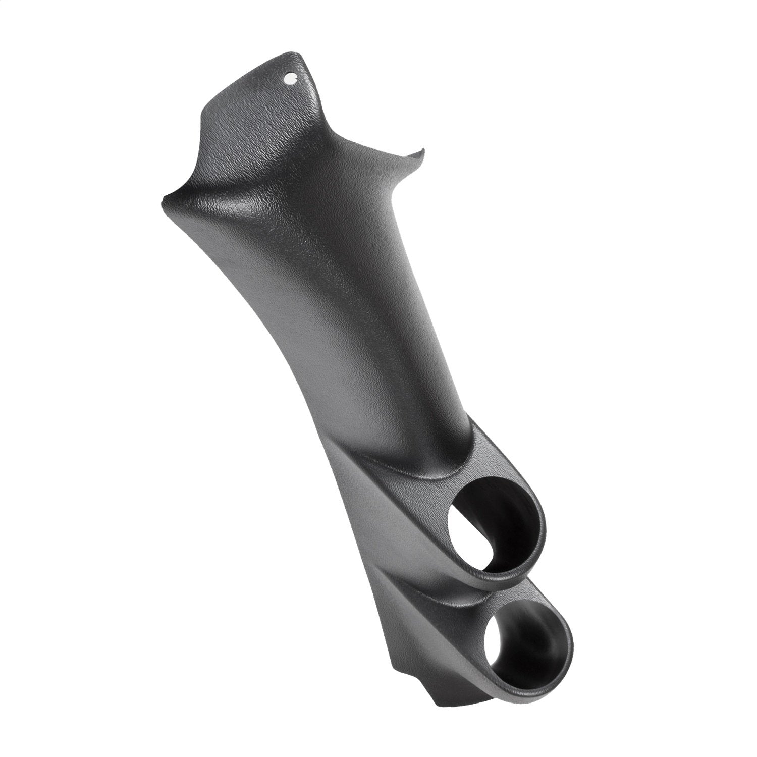 Gauge Works Auto Meter 12125 Dual Pillar