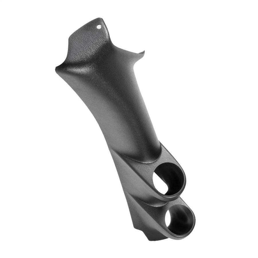 Gauge Works Auto Meter 12125 Dual Pillar