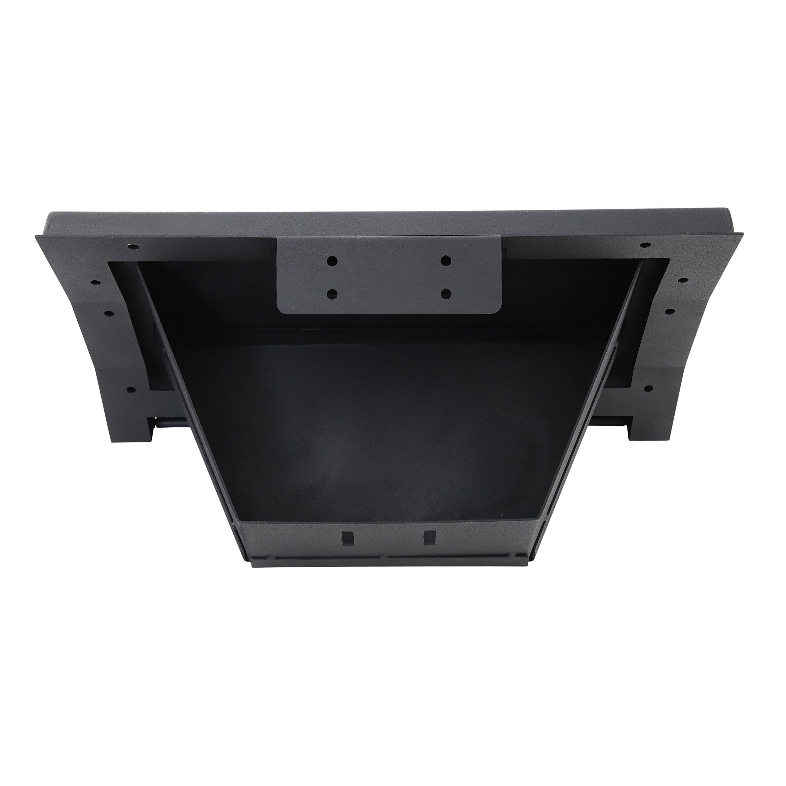 VAULTED GLOVE BOX SmittyBilt - SB812201