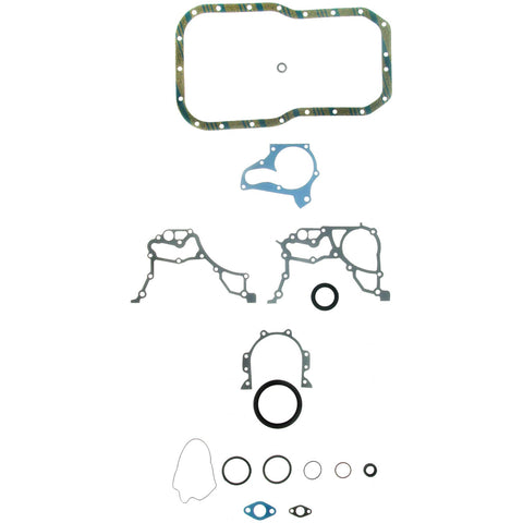 CS FEL-PRO 9861 Conversion Gasket Set
