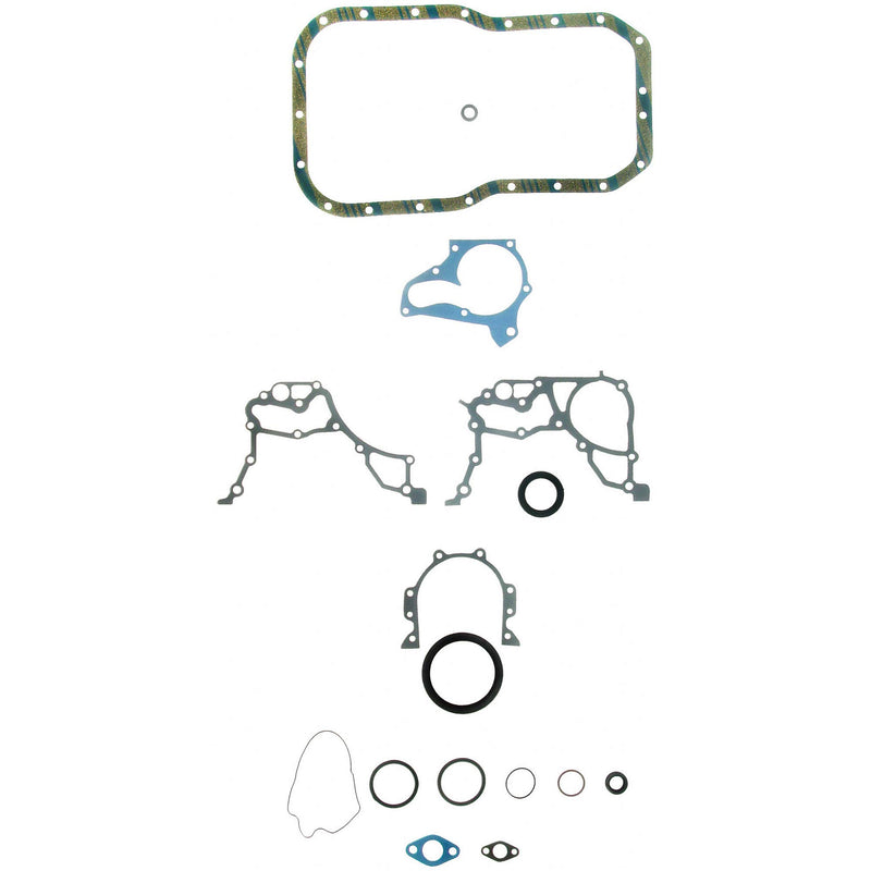 CS FEL-PRO 9861 Conversion Gasket Set