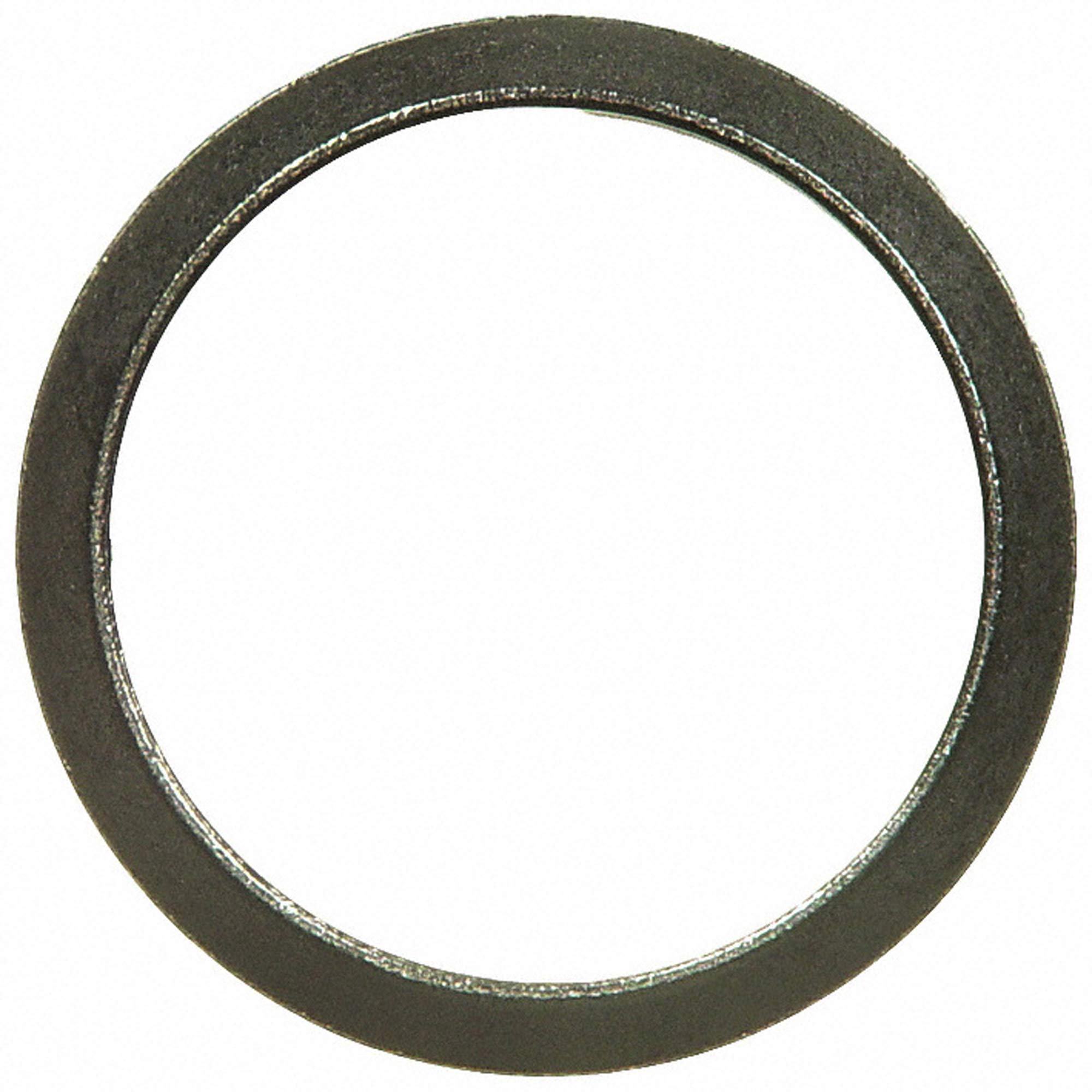 Exhaust Pipe FEL-PRO 60985 Gasket