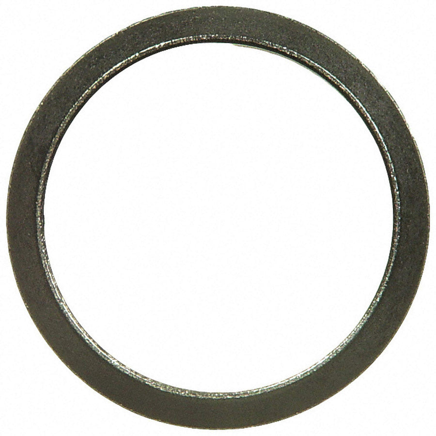 Exhaust Pipe FEL-PRO 60985 Gasket