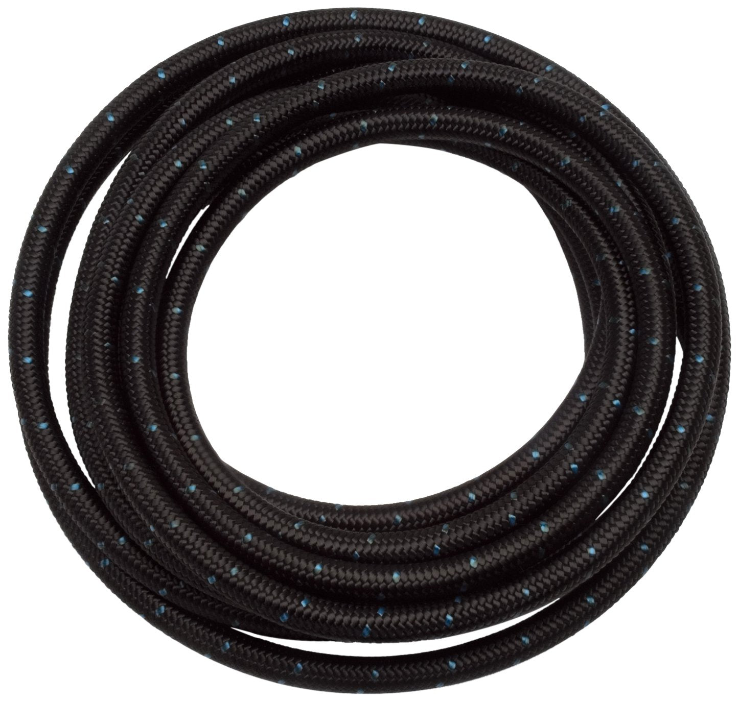 ProClassic Russell 632193 Black -10 AN 20' Hose