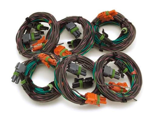 Emission Harness Painless 60320, 1 Pack