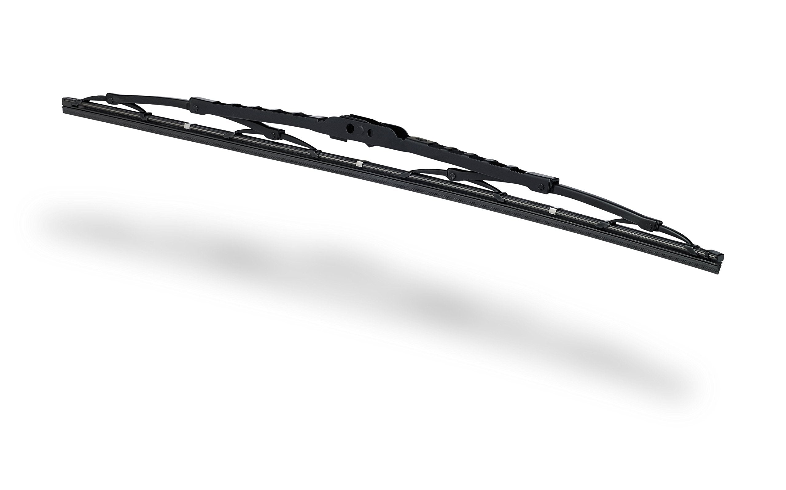 Scrubblade Premium SB2100 All-Season Windshield Wiper Blade, 21"