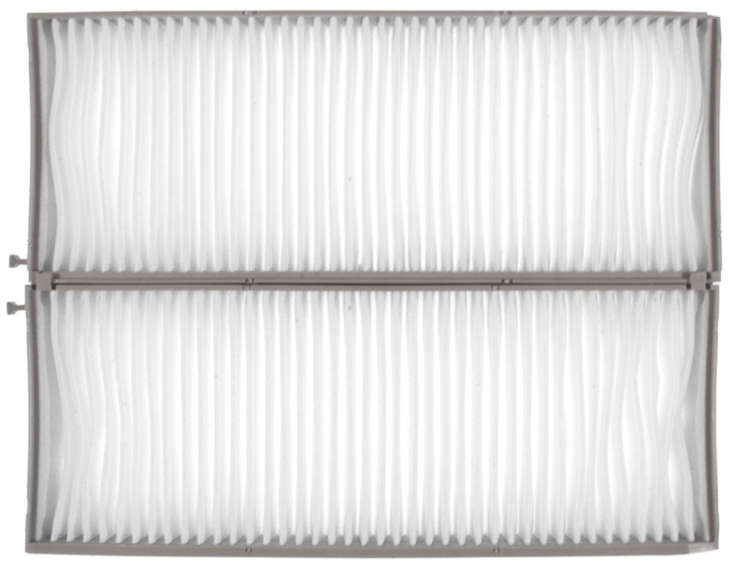 Cabin Air Filter MAHLE LA 731