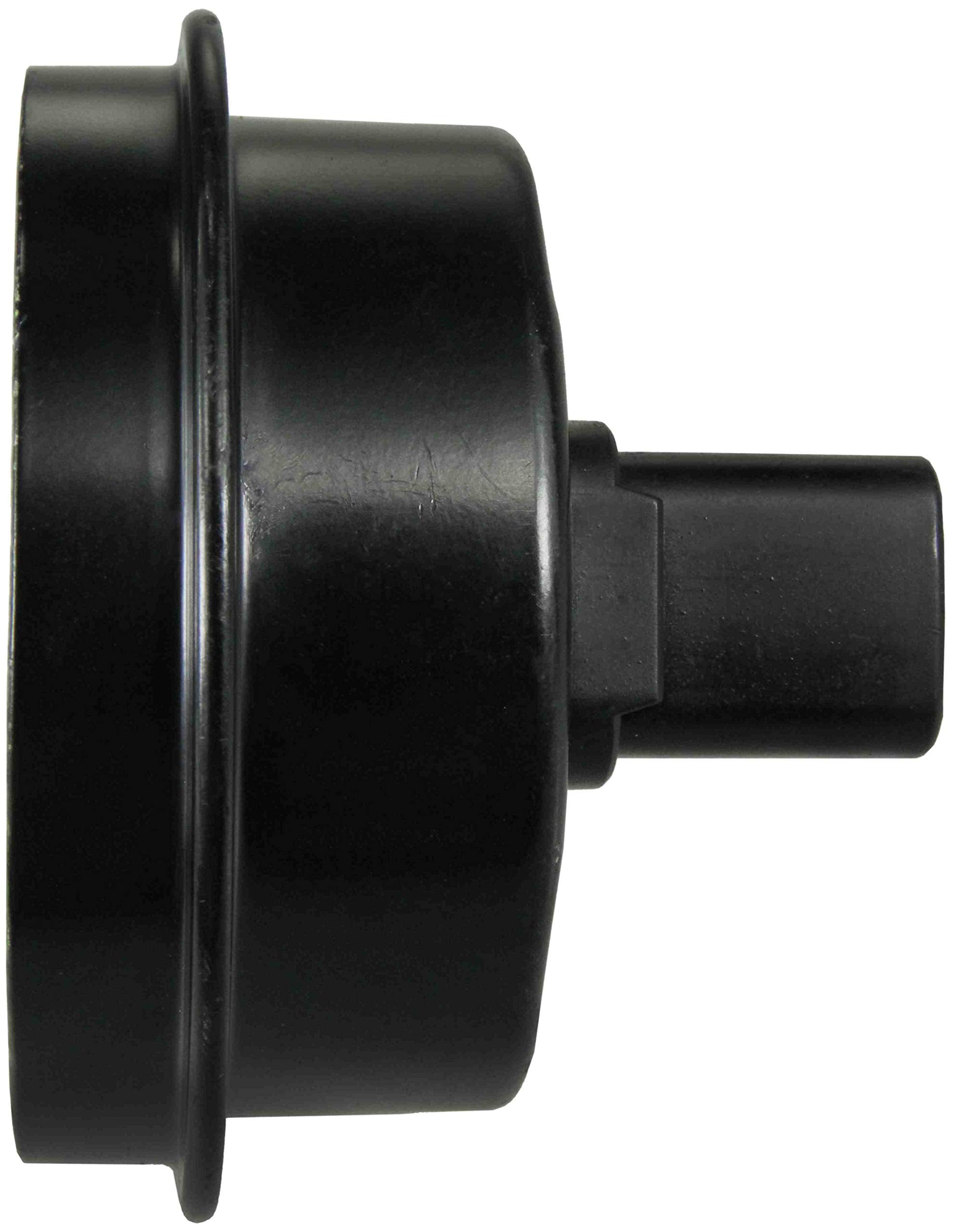 ABS Wheel Speed Sensor NTK AB1676
