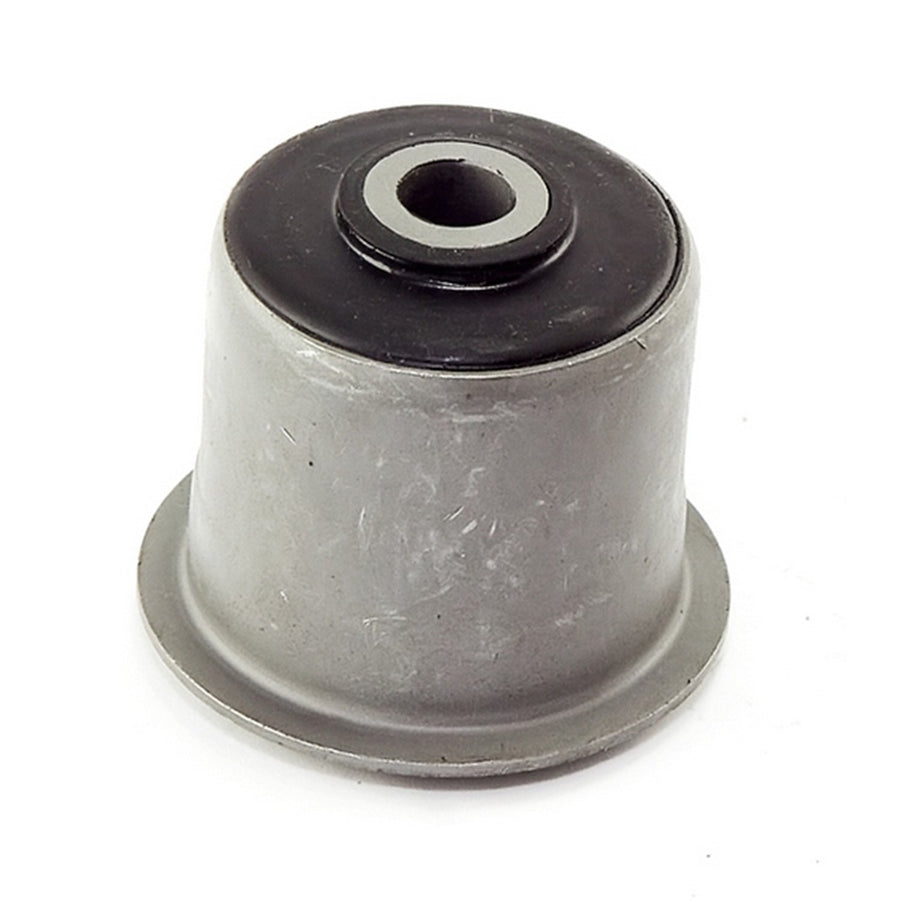 Omix-Ada 18282.01 | Suspension Control Arm Bushing, Front, Upper | OE Reference: 52087709 | Fits 1993-1998 Jeep Grand Cherokee ZJ