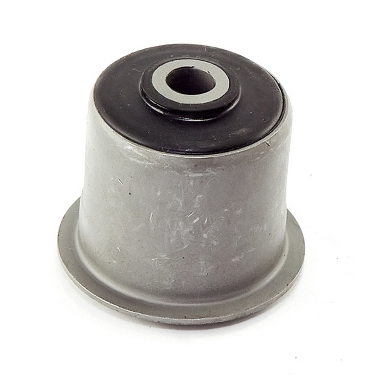 Omix-Ada 18282.01 | Suspension Control Arm Bushing, Front, Upper | OE Reference: 52087709 | Fits 1993-1998 Jeep Grand Cherokee ZJ