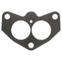 Carburetor Mounting Gasket FEL-PRO 9264
