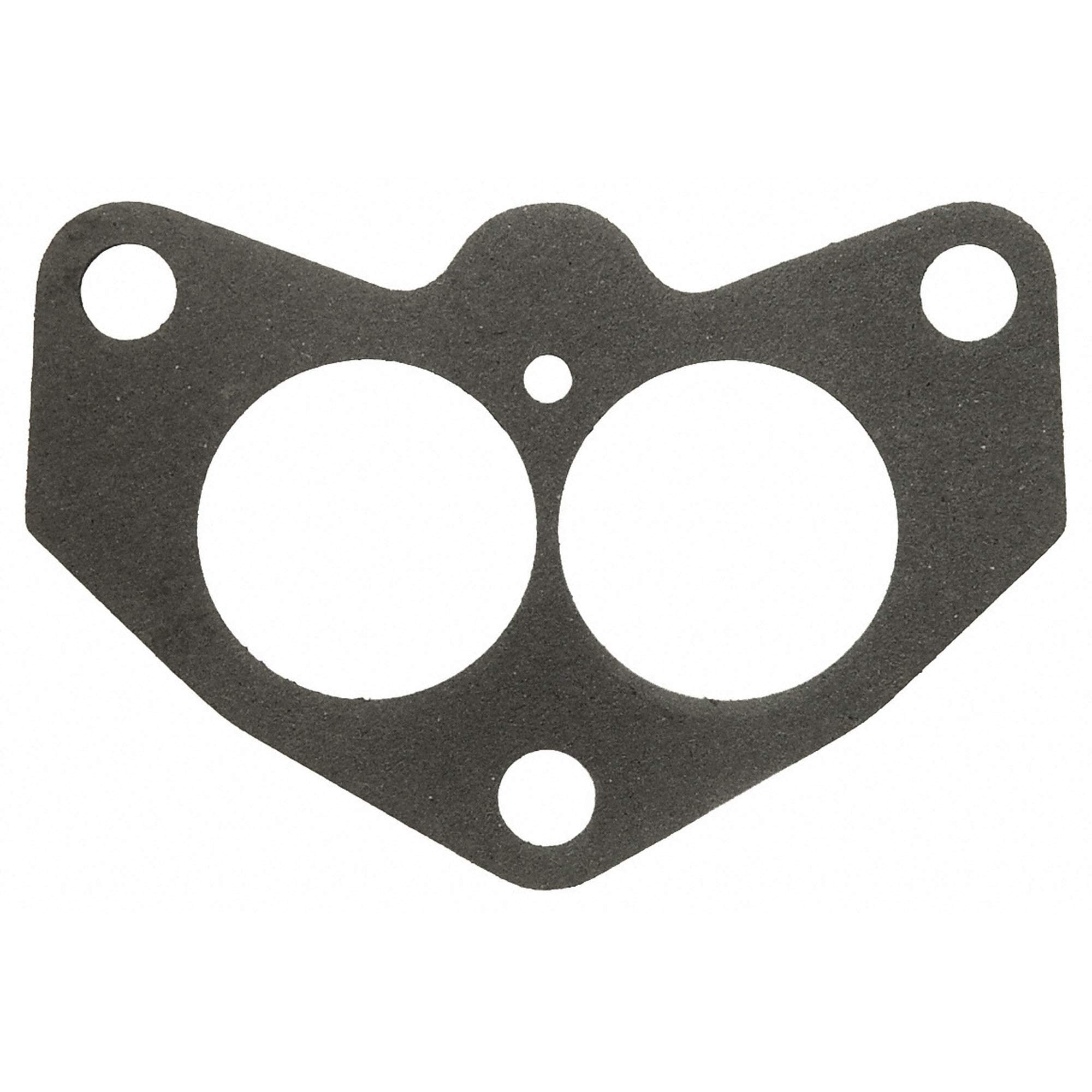 Carburetor Mounting Gasket FEL-PRO 9264