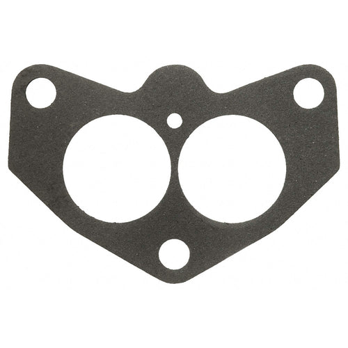 Carburetor Mounting Gasket FEL-PRO 9264