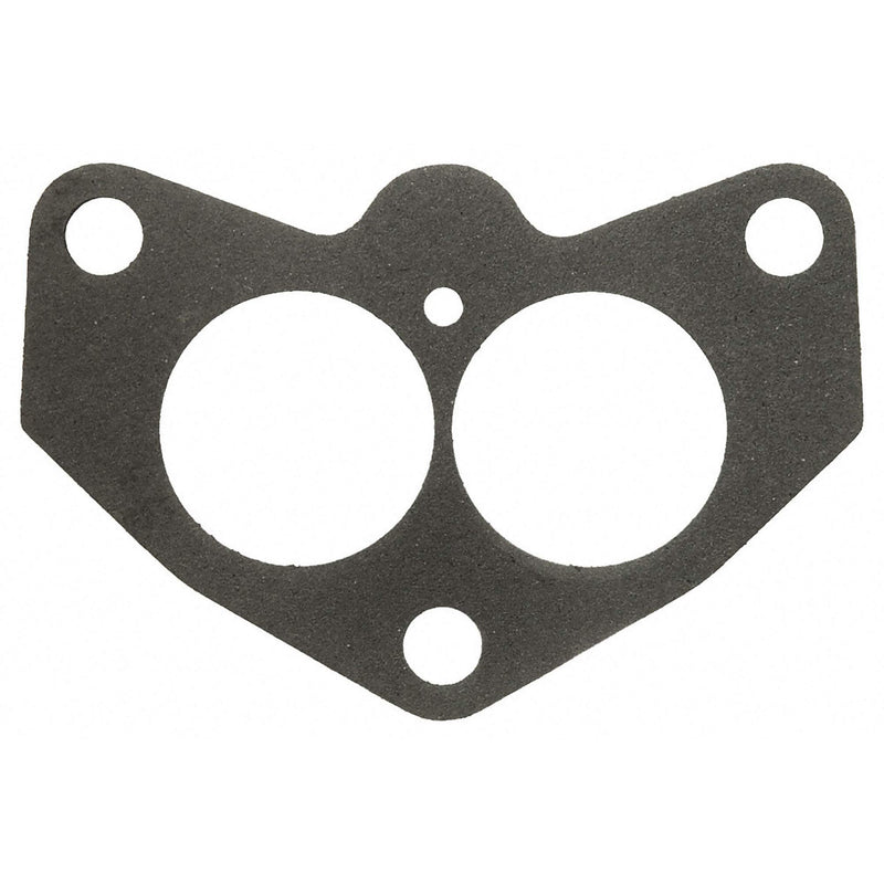 Carburetor Mounting Gasket FEL-PRO 9264