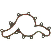 Water Pump FEL-PRO Gasket 35474