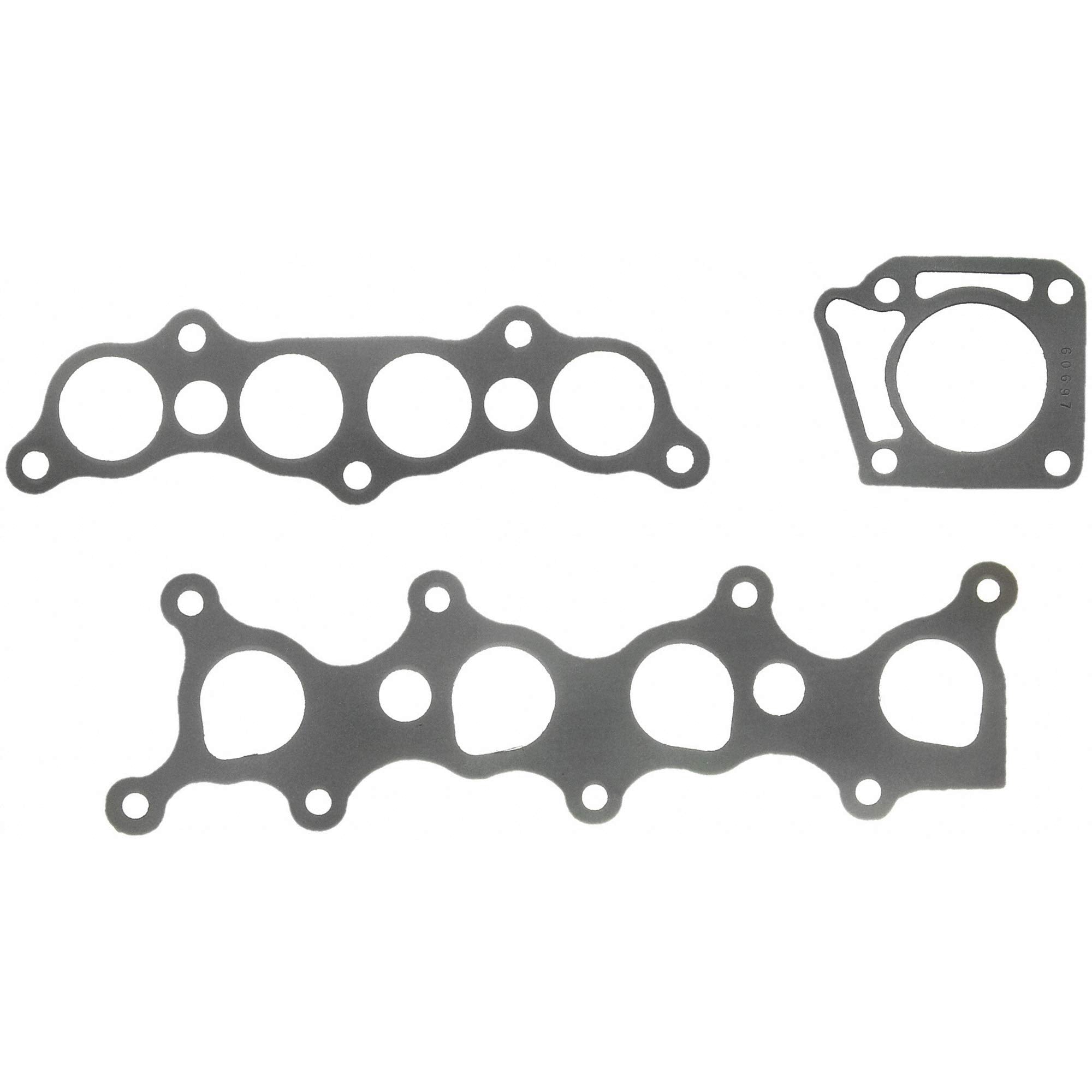 MS 93417 FEL-PRO Intake Manifold Gasket Set