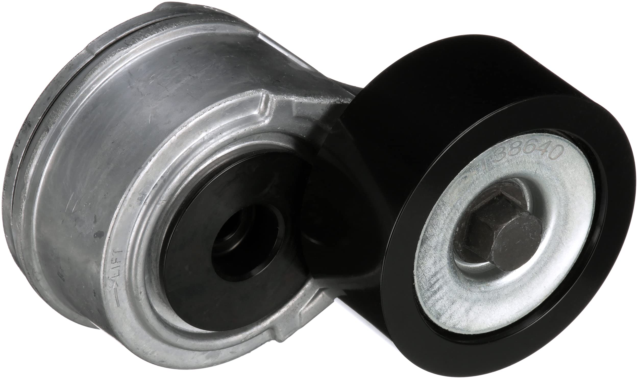 38640 nobrandname Heavy-Duty Belt Drive Tensioner FleetRunner