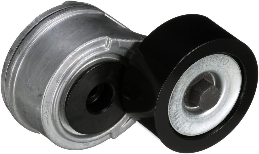 38640 nobrandname Heavy-Duty Belt Drive Tensioner FleetRunner