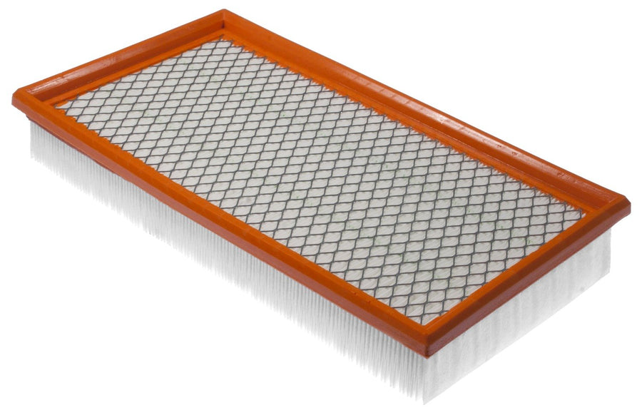 Air Filter MAHLE LX 2937