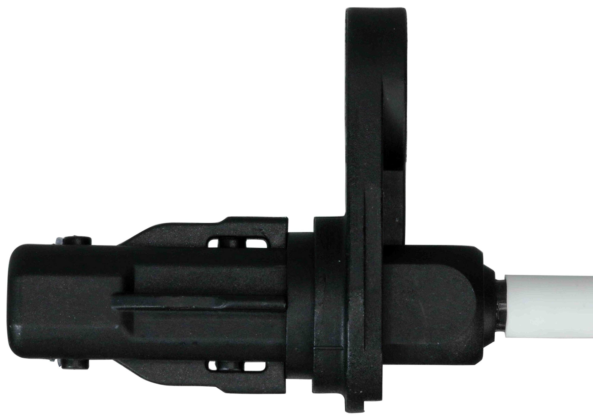 Wheel Speed Sensor NGK/NTK AB1254 (72344)