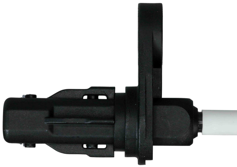 Wheel Speed Sensor NGK/NTK AB1254 (72344)