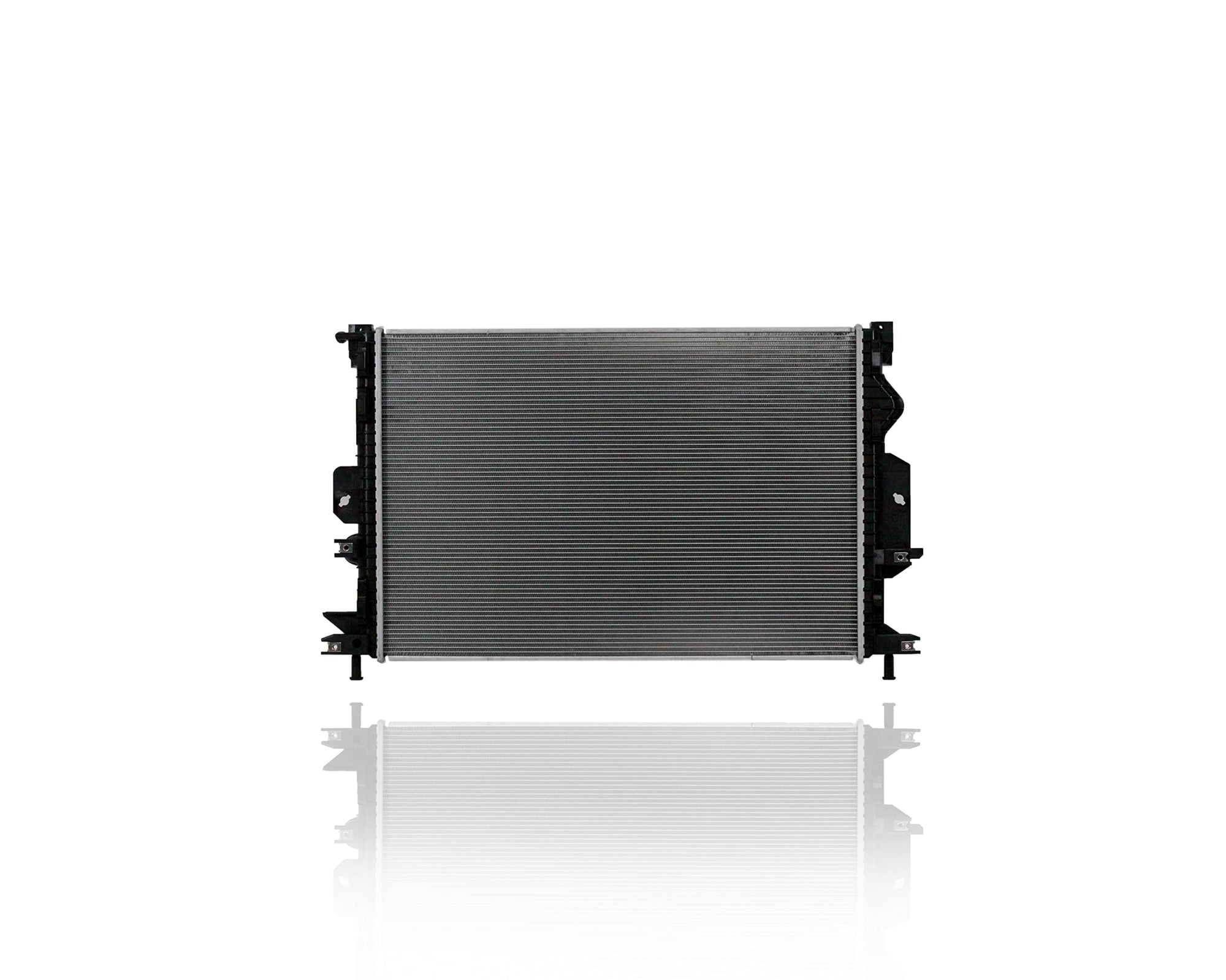 RADIATOR KOYORAD - A13331