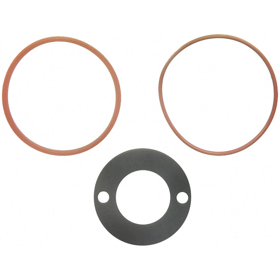 Oil Cooler FEL-PRO Mounting Set ES 70687