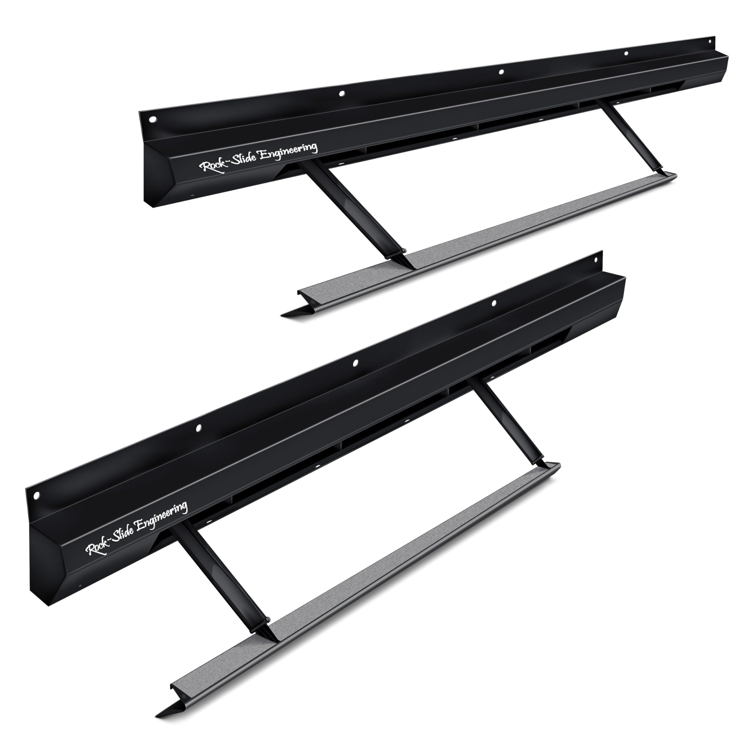 BD-SS-200-JL4P Rock Slide Eng