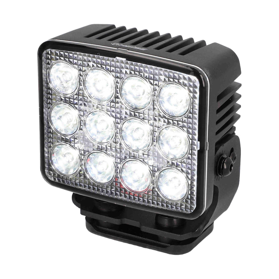 5" Work Light Spot HEISE (HE-WL5)