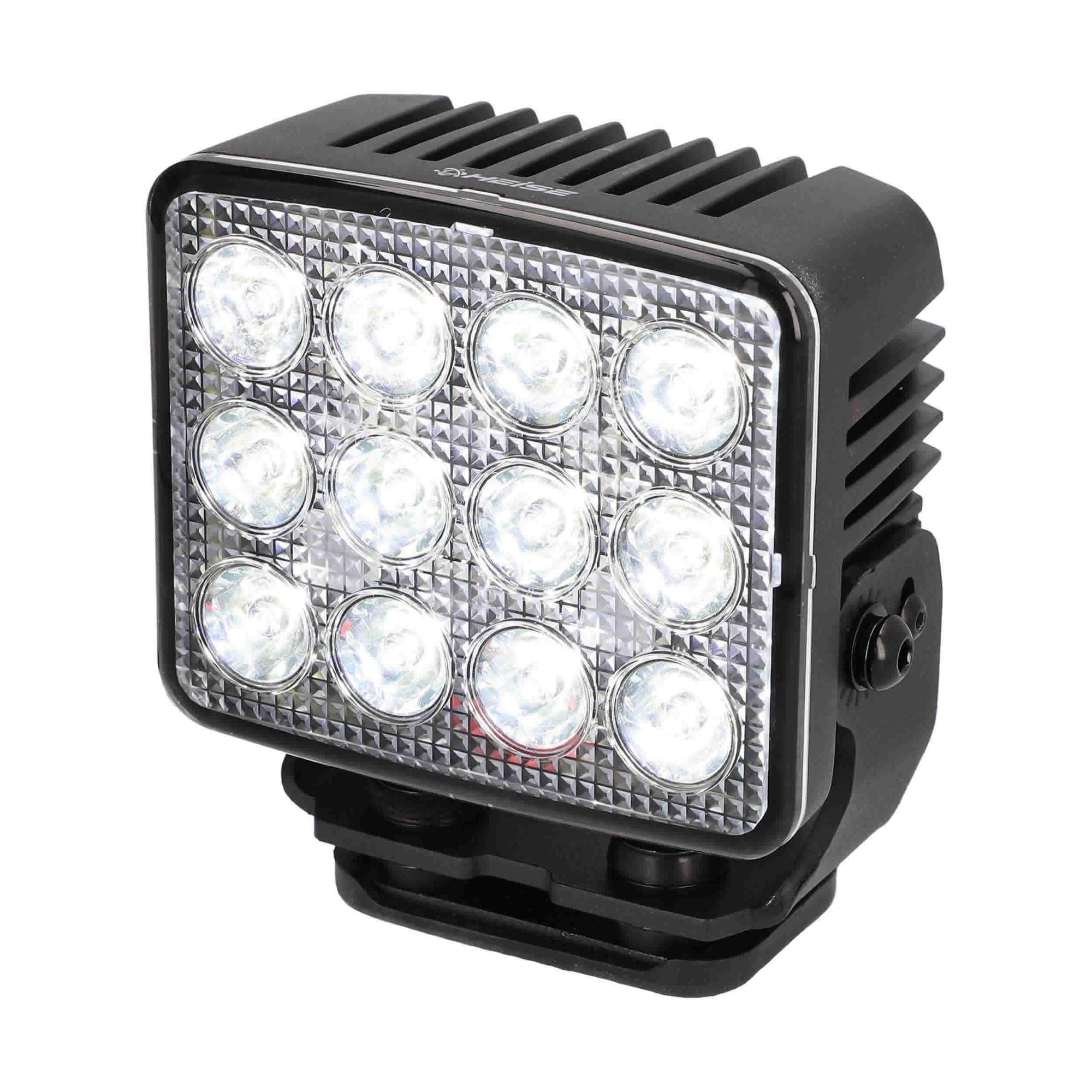 5" Work Light Spot HEISE (HE-WL5)