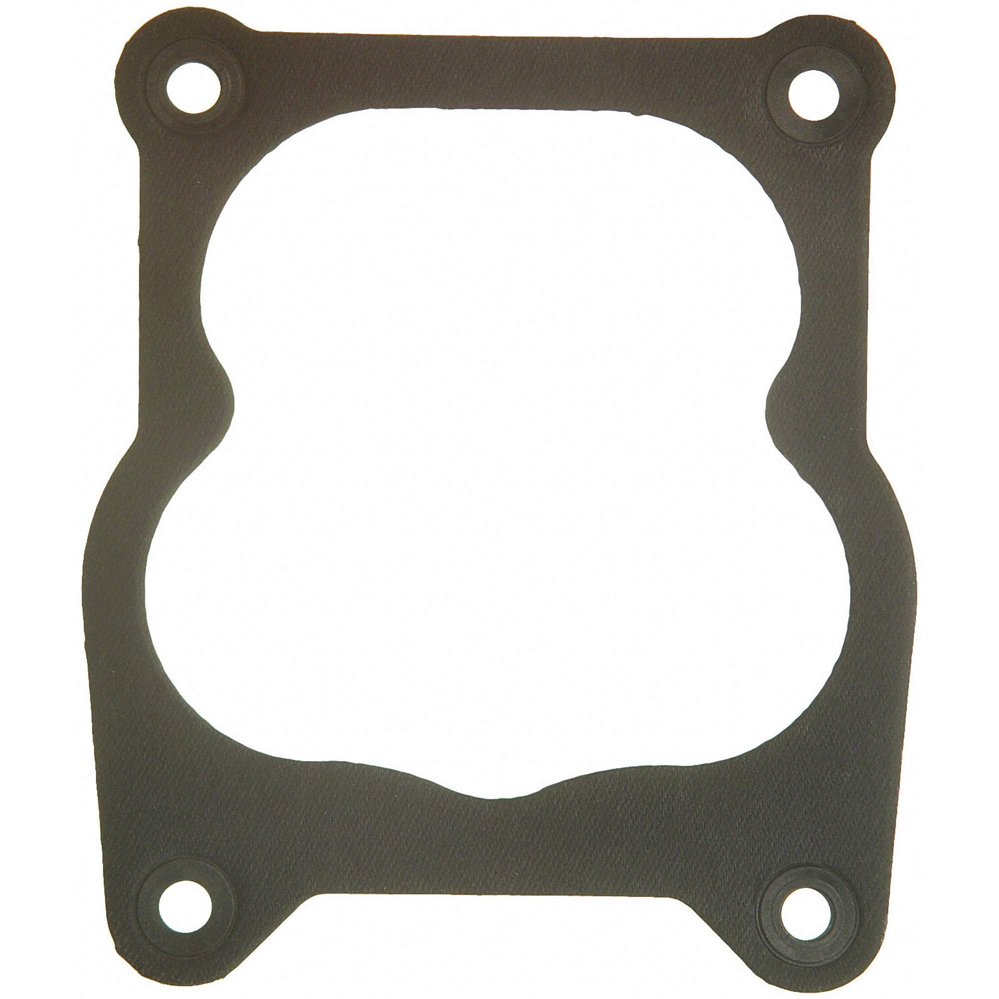 60255 FEL-PRO Carburetor Mounting Gasket
