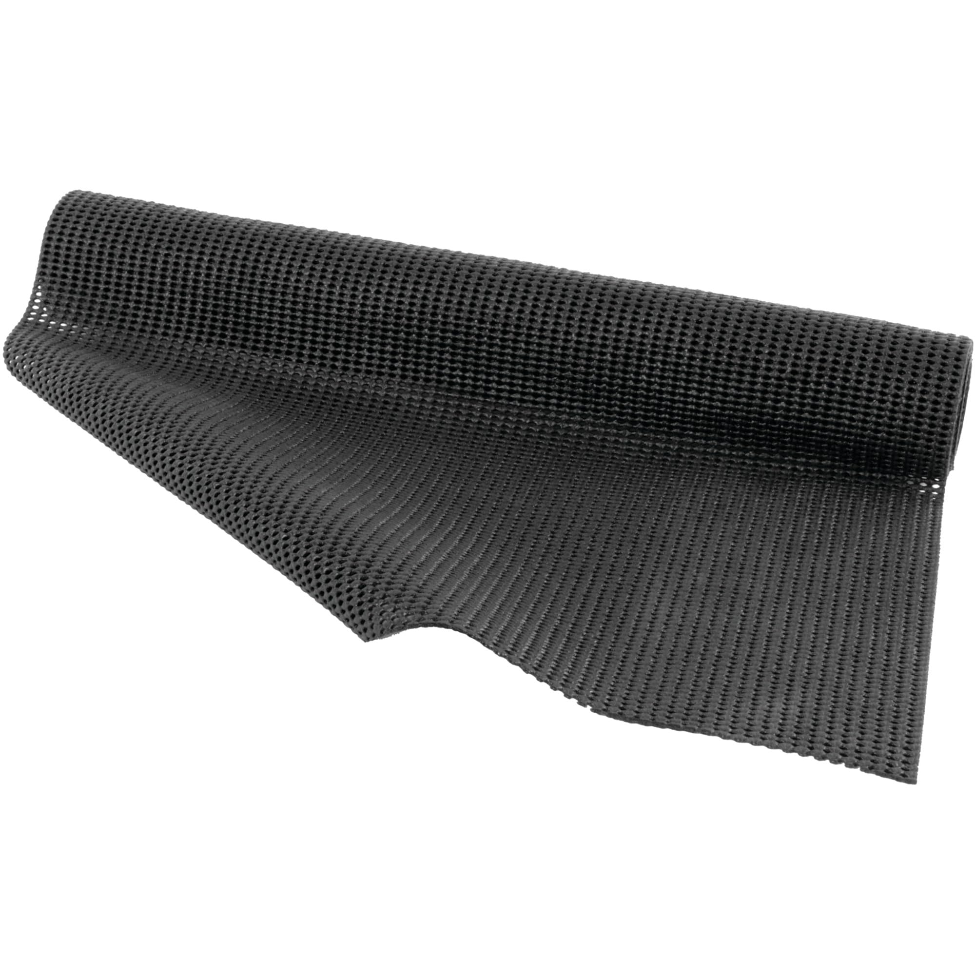 Non-Slip Performance Tool W88970 Mat - Revolutionary Multipurpose Grip and Protect Mat, Mold and Mildew Resistant, Fully Washable, 18 x 48-Inches