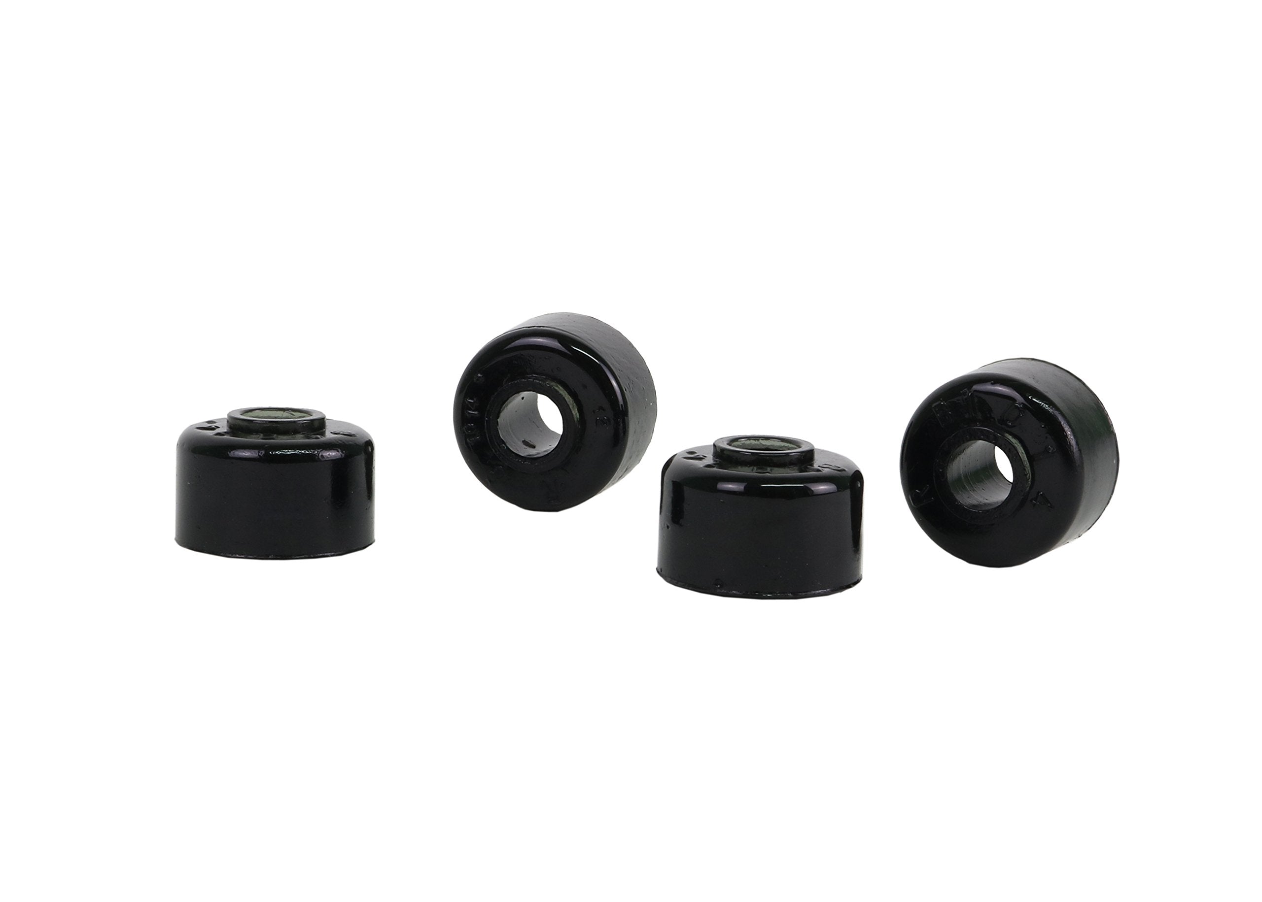 Nolathane Black Sway Bar Link REV006.0036 Bushing (Link Lower Front)