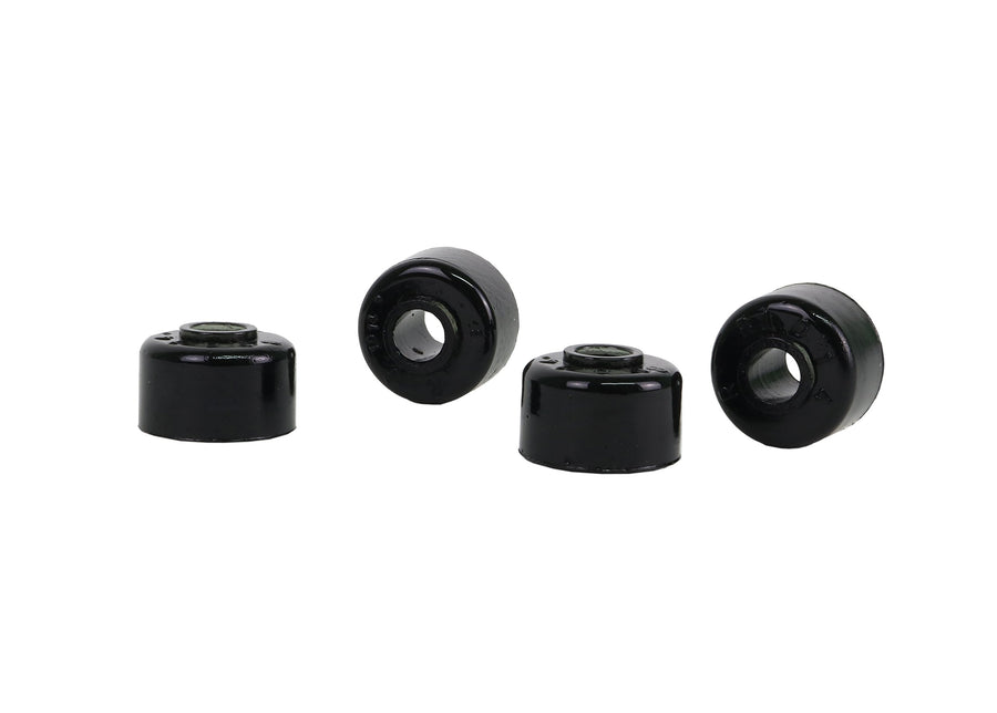 Nolathane Black Sway Bar Link REV006.0036 Bushing (Link Lower Front)