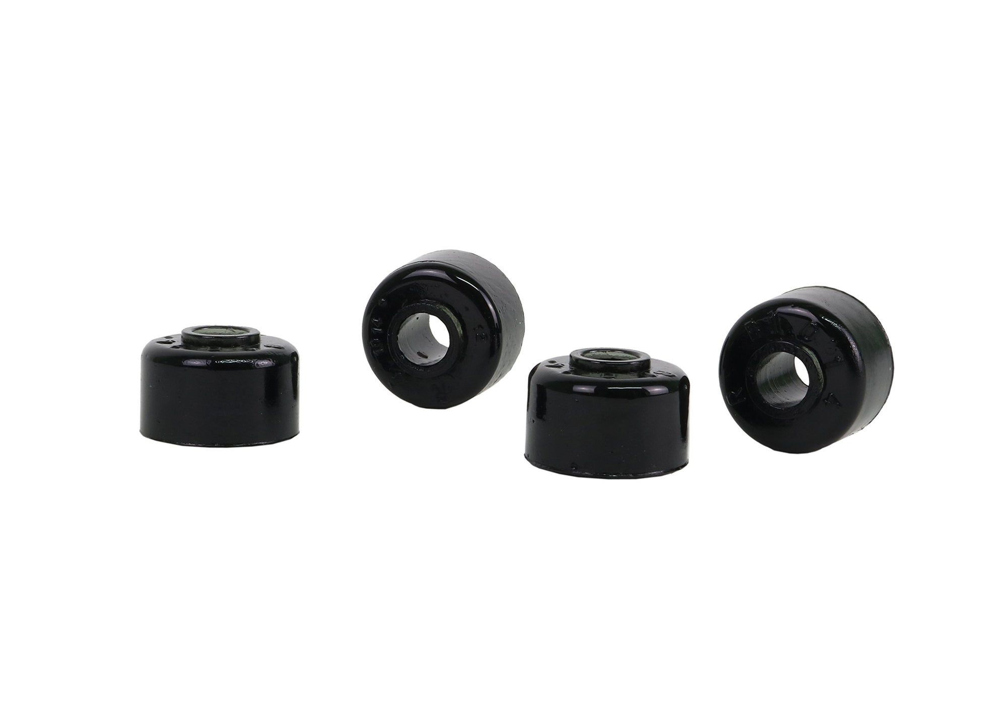 Nolathane Black Sway Bar Link REV006.0036 Bushing (Link Lower Front)