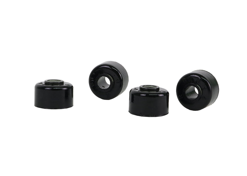 Nolathane Black Sway Bar Link REV006.0036 Bushing (Link Lower Front)