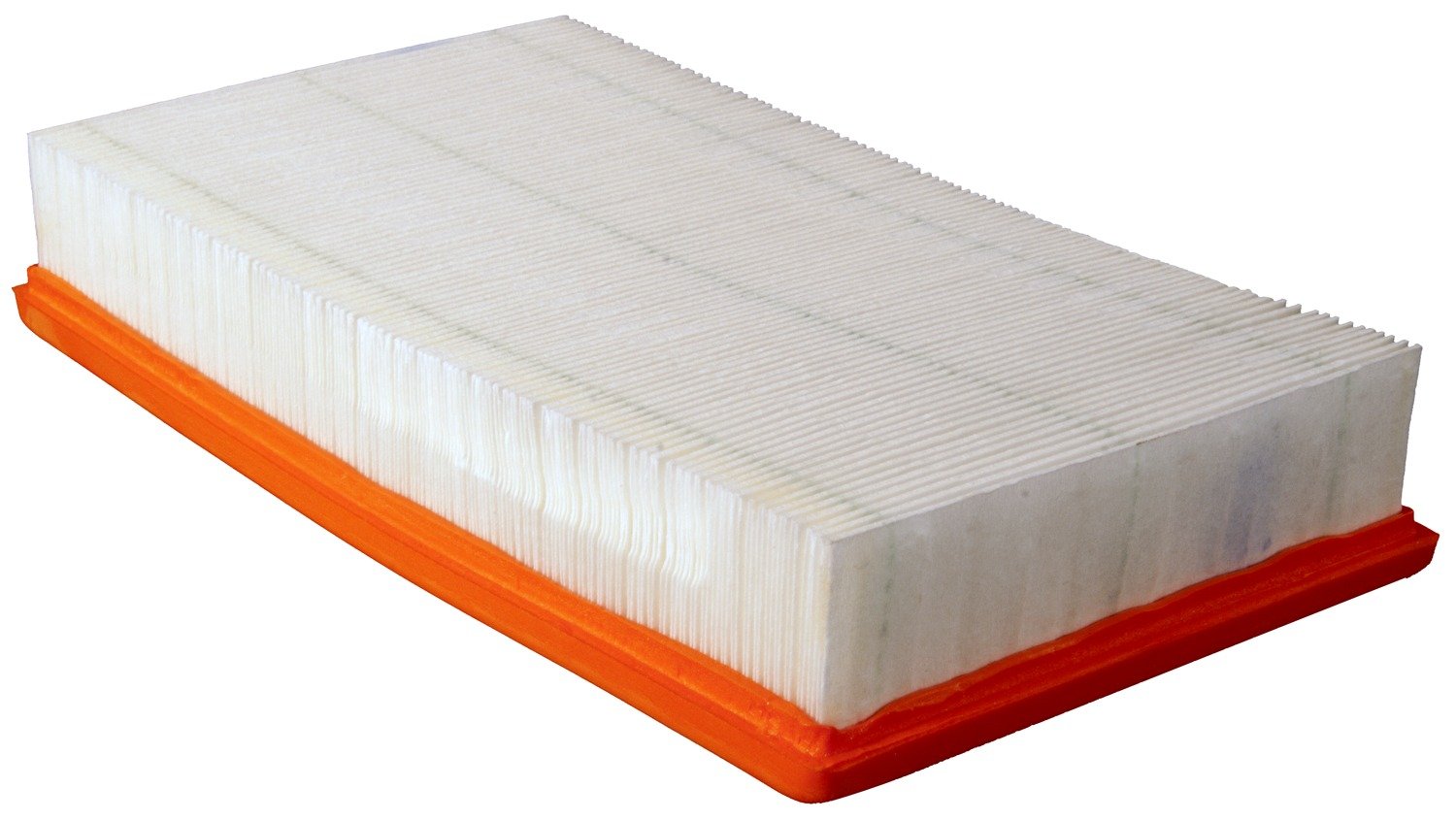 Air Filter MAHLE LX 2569