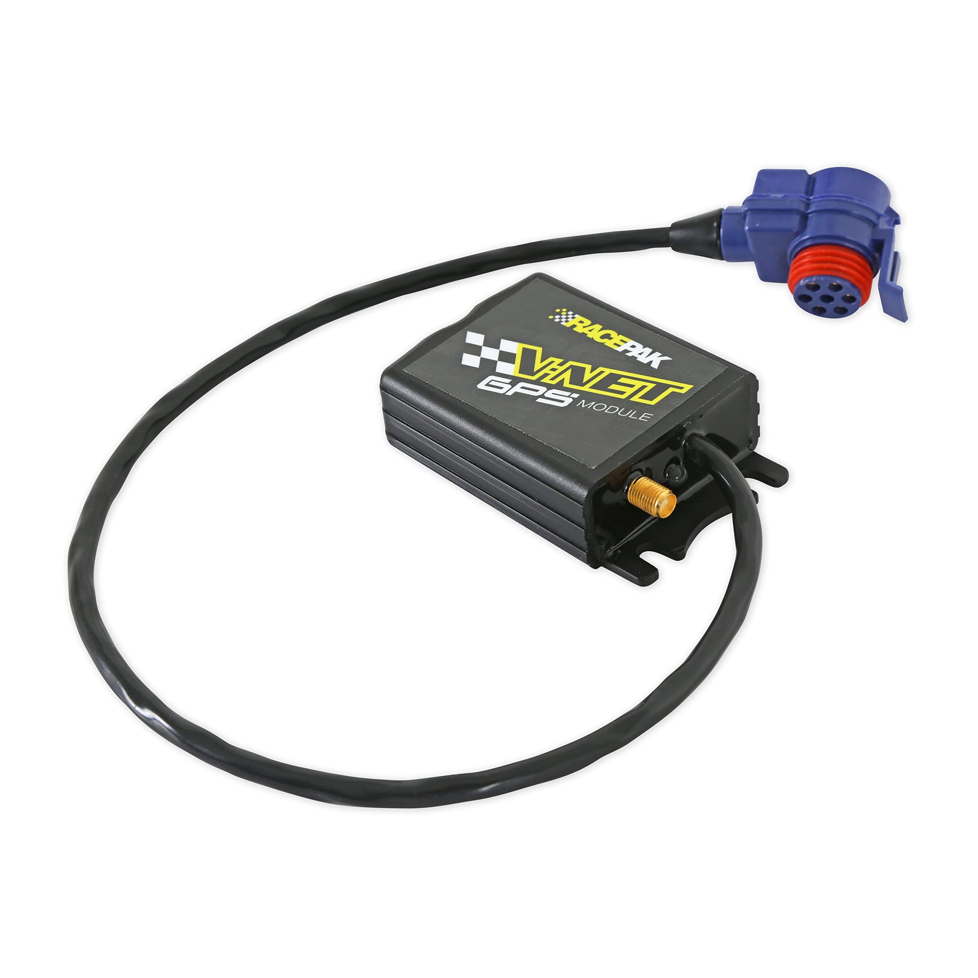 GPS MODULE Racepak 220-VM-GPS
