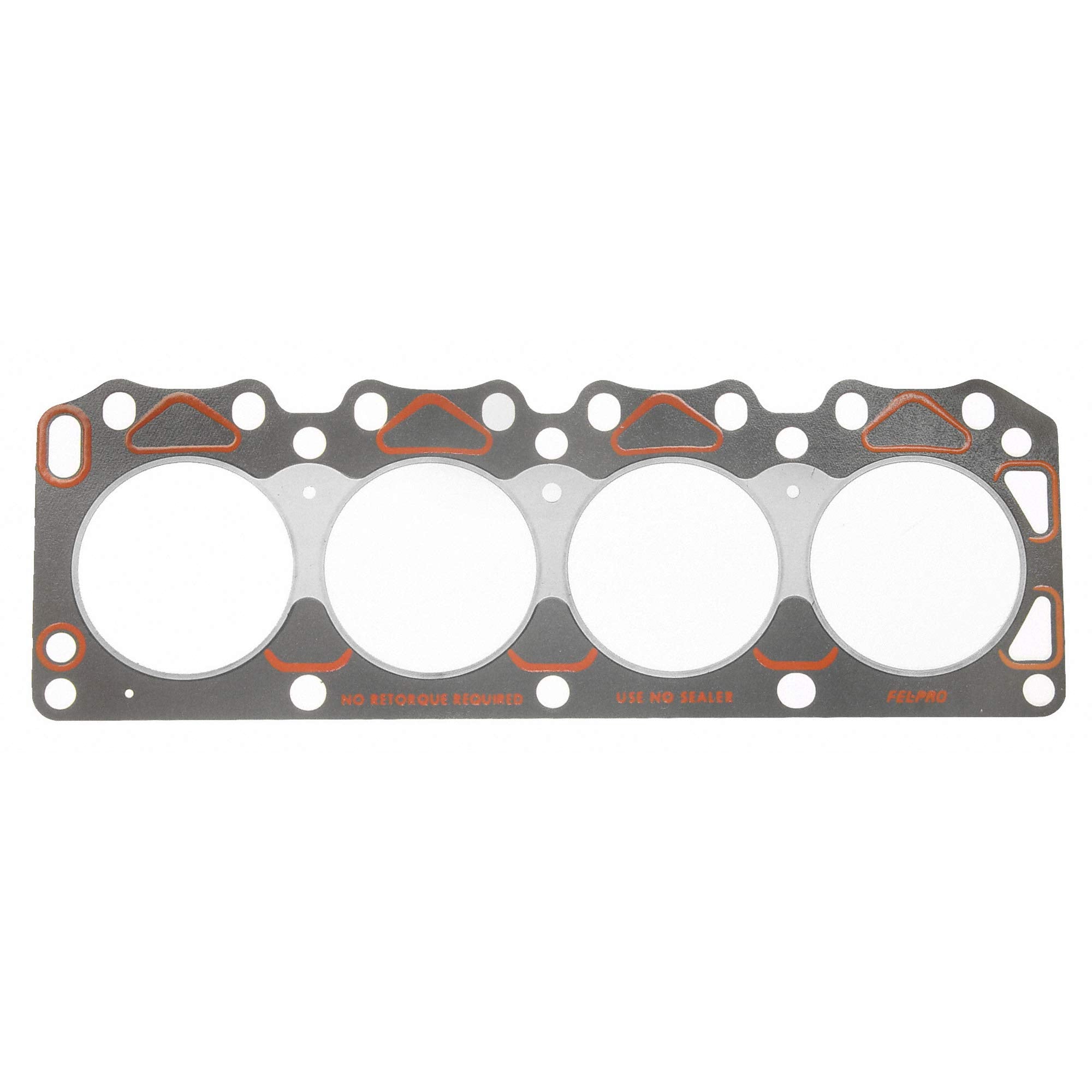 PT-1 FEL-PRO 8360 Head Gasket
