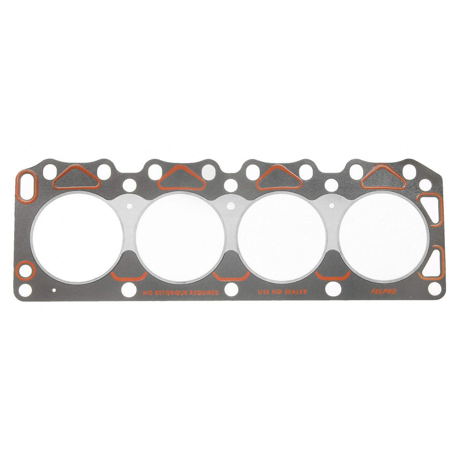 PT-1 FEL-PRO 8360 Head Gasket
