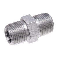 G60110-0804 Gates Adapter
