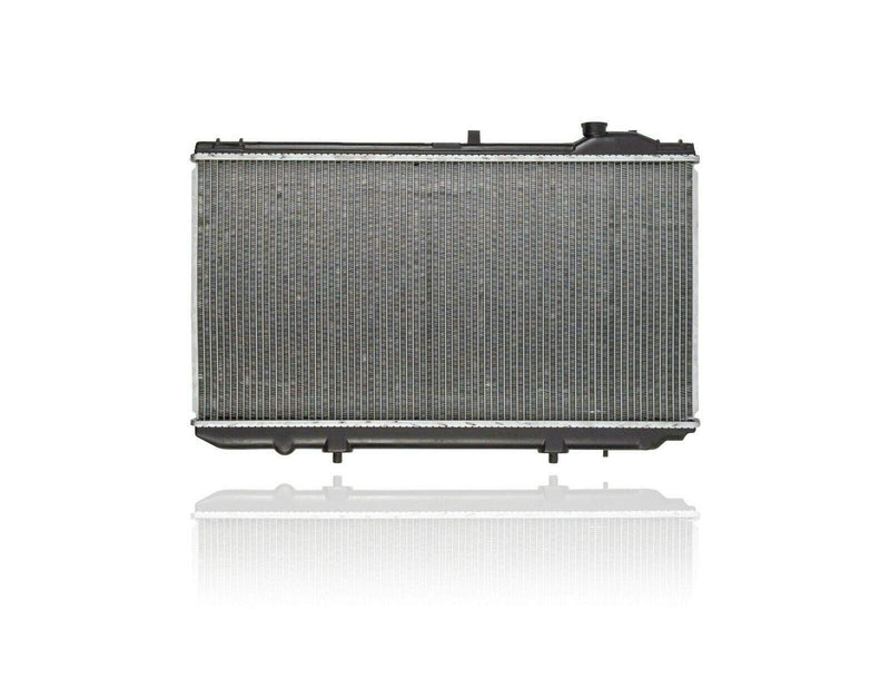 Radiator Koyorad A2222